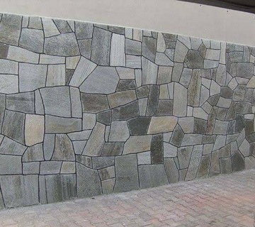 bodrum Kütahya Kayrak Taşı