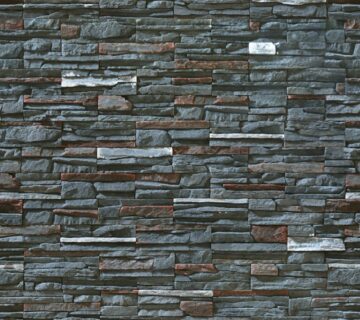 bodrum slate taşı