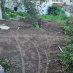 IMG-20250218-WA0063
