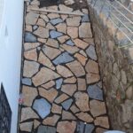 IMG-20250219-WA0006