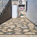 IMG-20250219-WA0013