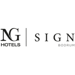 NG-Sign-Black-Logo