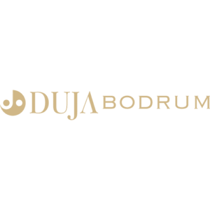 duja-bodrum-logo