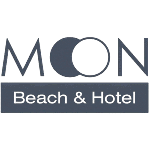 moon-beach-logo