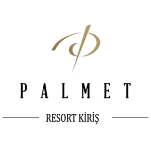 palmet-logo