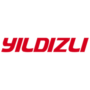 yildizli-insaat-logo