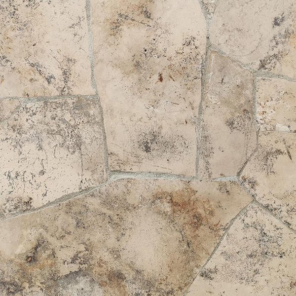 country crazy pave taş