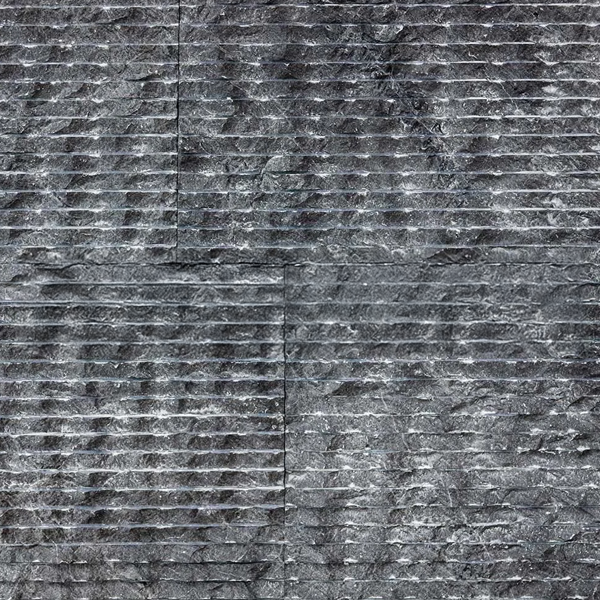 bella blue carding taş