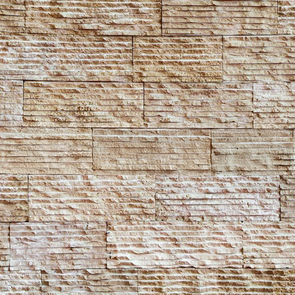 klasik traverten carding taş