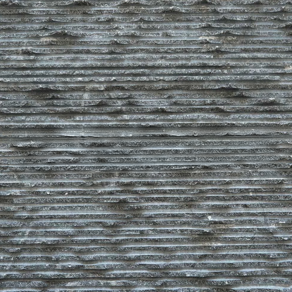 carding taş koleksiyonu