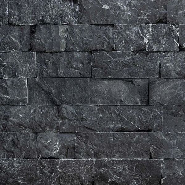 alexandre patlatma taş