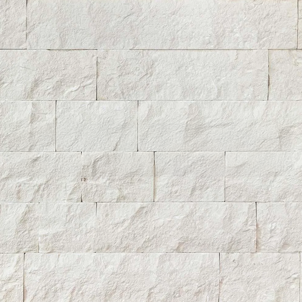 limestone patlatma taş