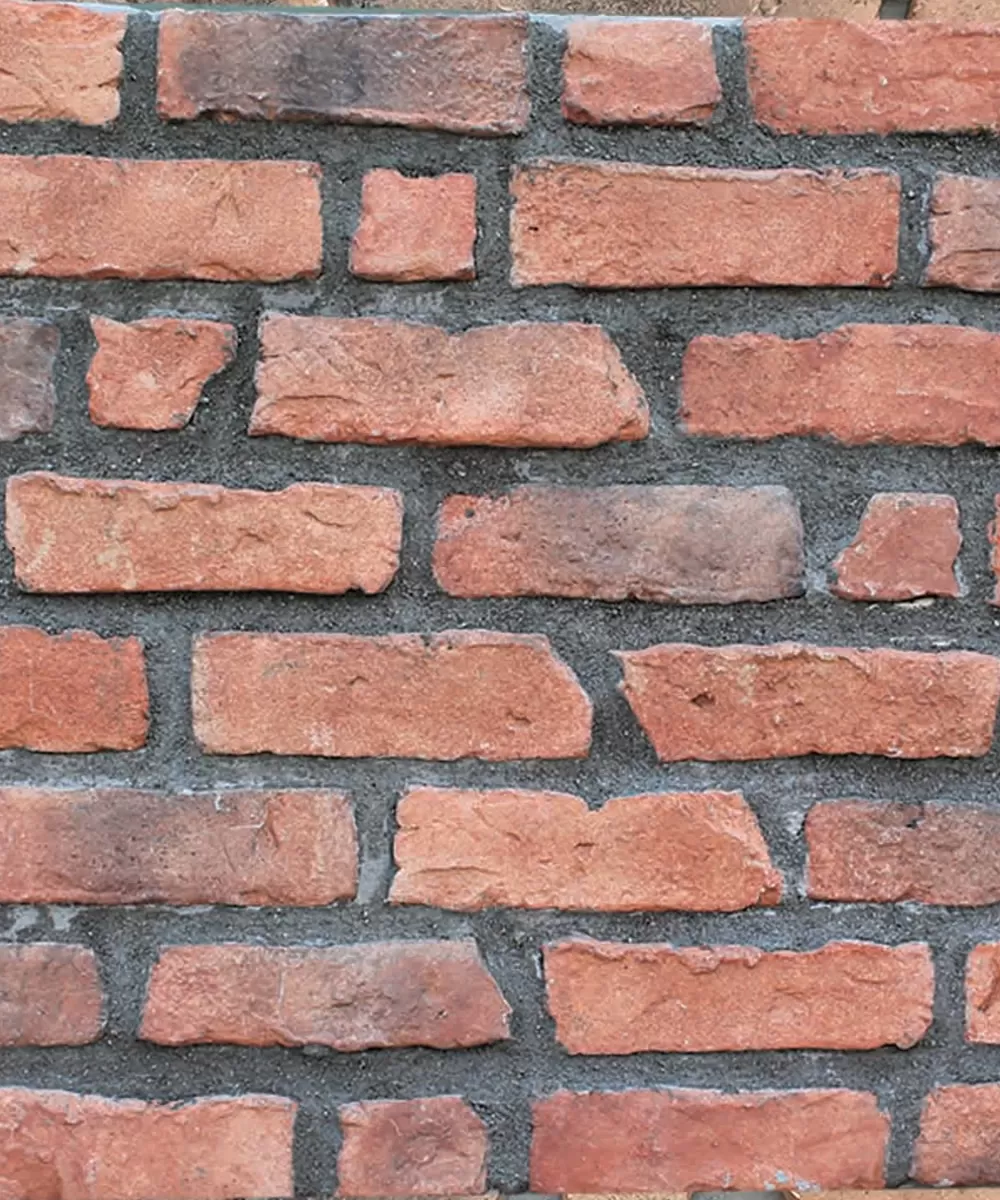Kırık Tuğla Pontos