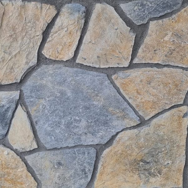 bodrum kayrak taşı