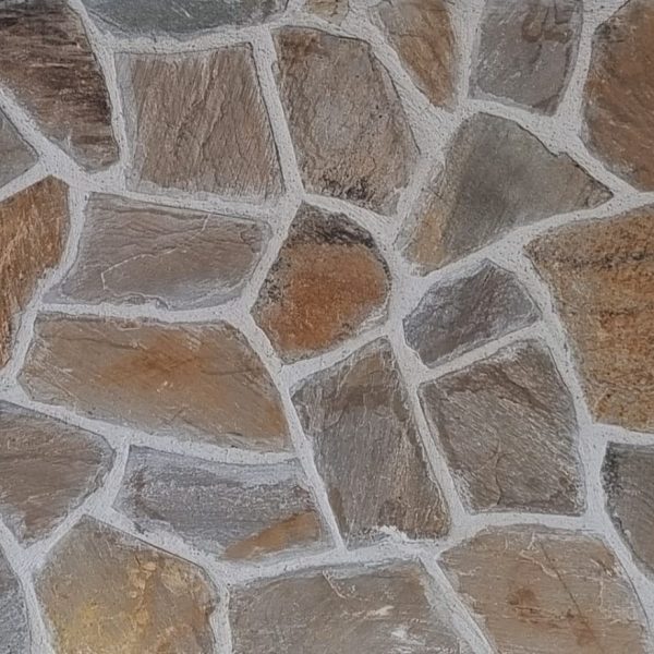 denizli kayrak taşı