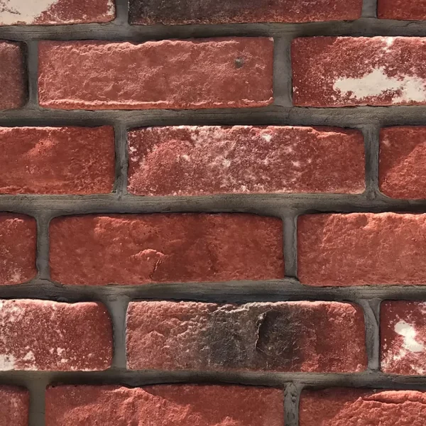 big-red-brick-1000x1200