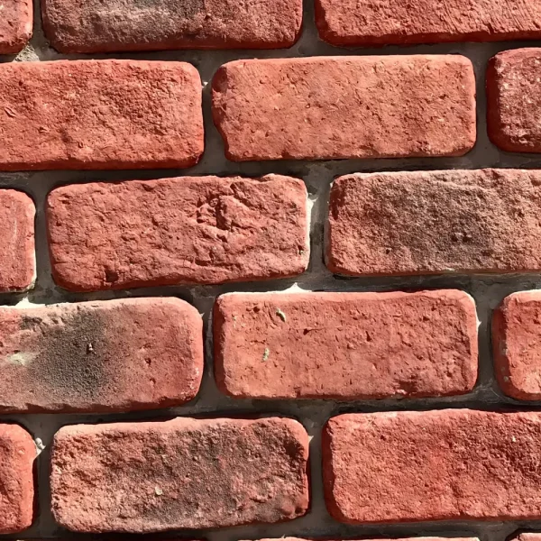 Büyük Tuğla Girit