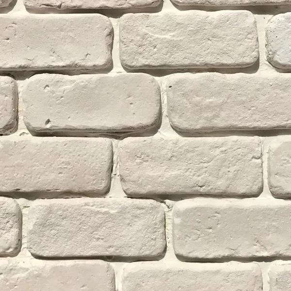 Büyük Tuğla Mezzo