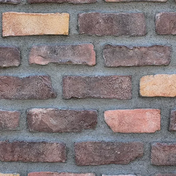 Kırık Tuğla Carina