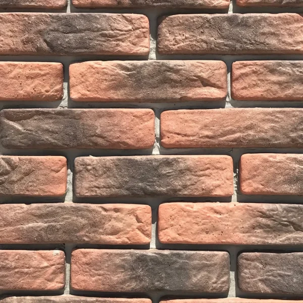 brick-slim-brown-1000x1200
