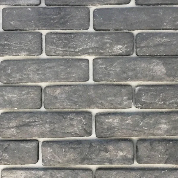 brick-slim-grey-1000x1200