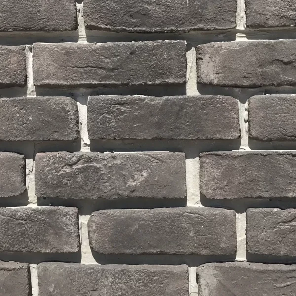 cement-brick-5-1000x1200