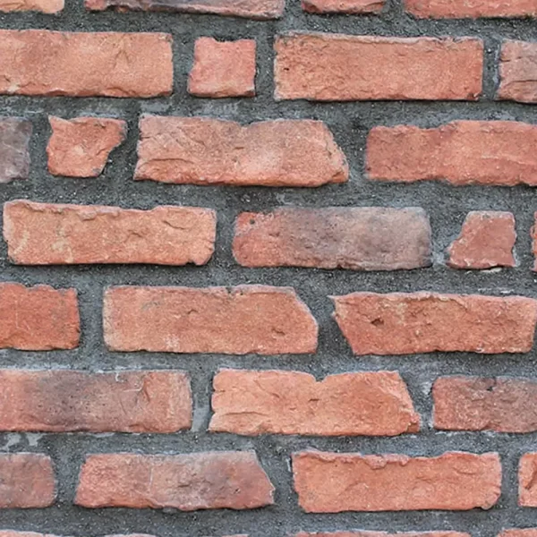 Kırık Tuğla Pontos