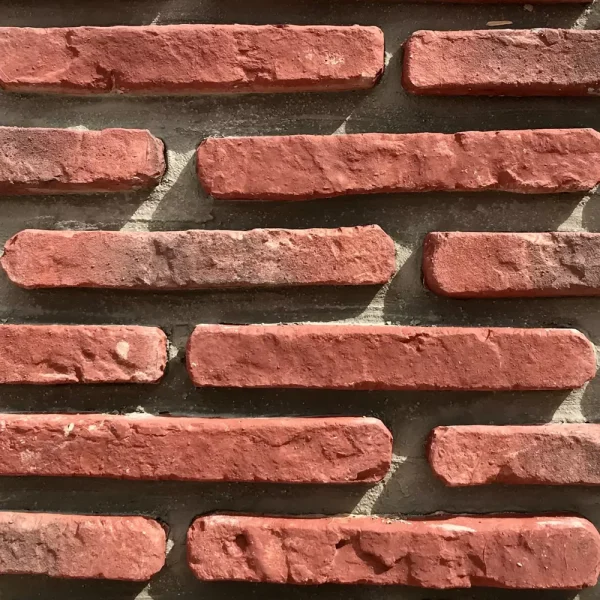 cement-brick-ottoman-1000x1200