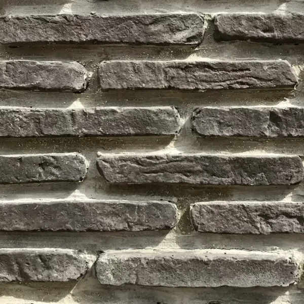 cement-brick-ottoman-black-1000x1200