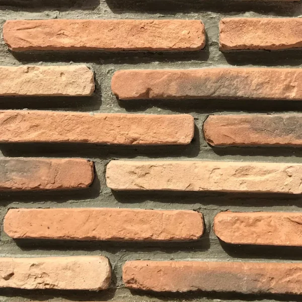 cement-brick-ottoman-cream-1000x1200