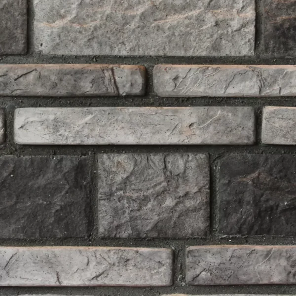 Liso Pavonis kültür taşı