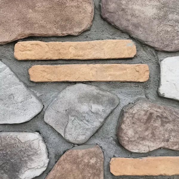 Cosmos Oktet kültür taşı