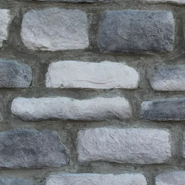 Missa Rastaban kültür taşı