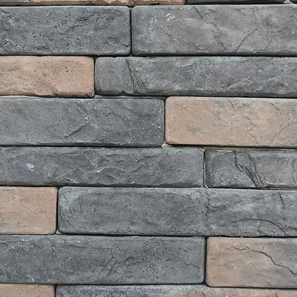 Flat Kaitos kültür taşı