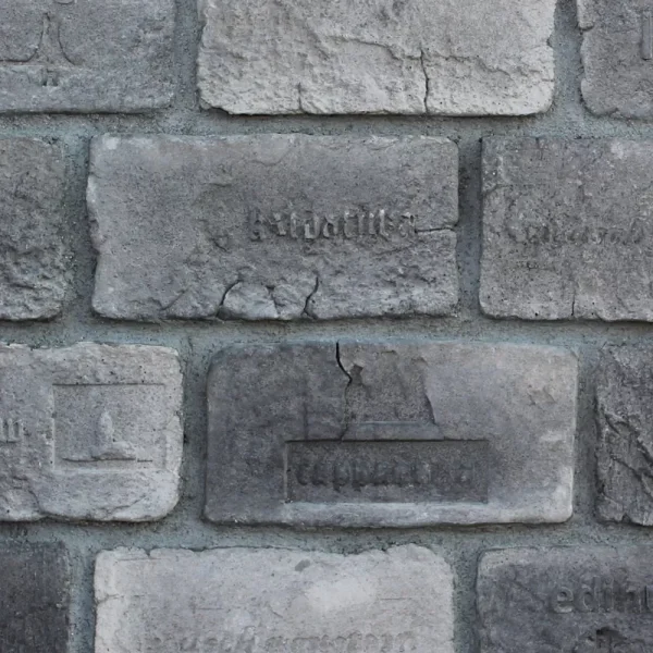 Castillo Ankyra kültür taşı