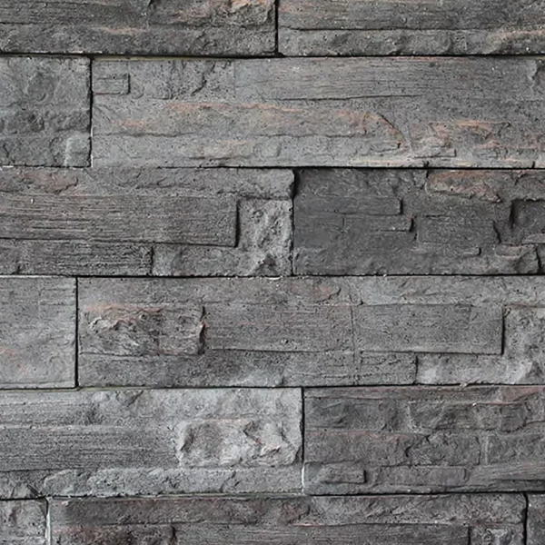 Royal Duman kültür taşı