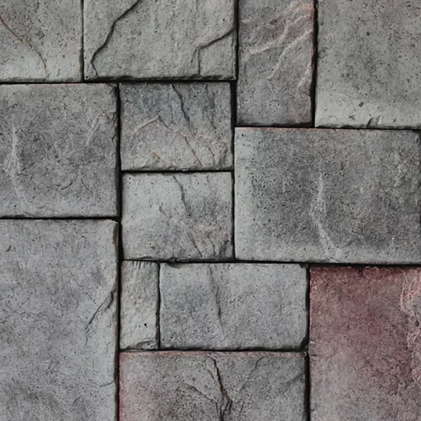 Blokkale Edihan kültür taşı