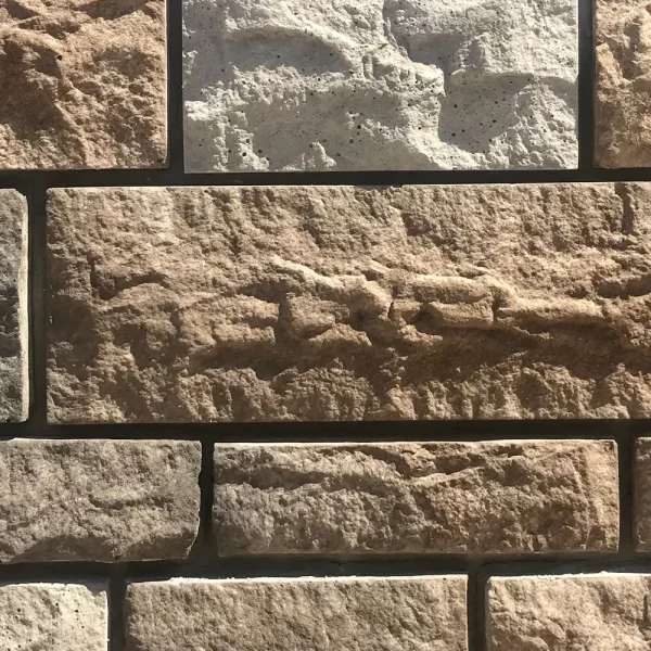 Kaletaşı Bias kültür taşı