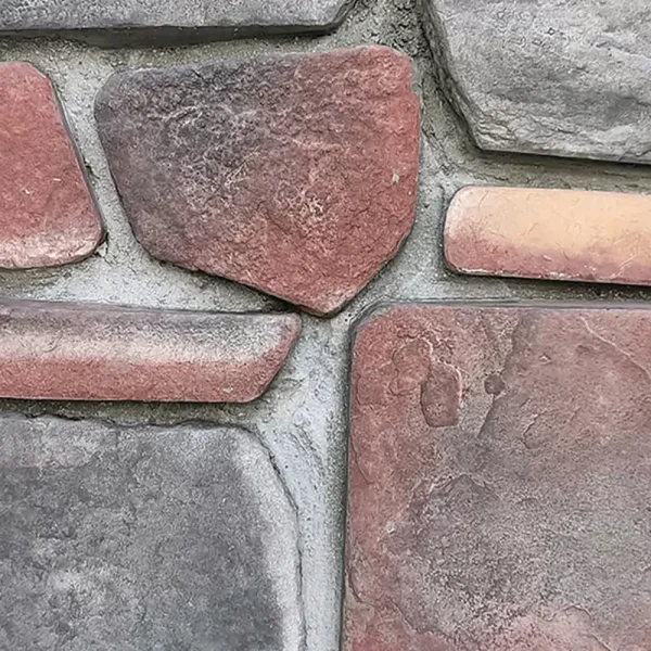 Lotis Sürdin kültür taşı