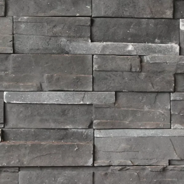 Terra Asteria kültür taşı