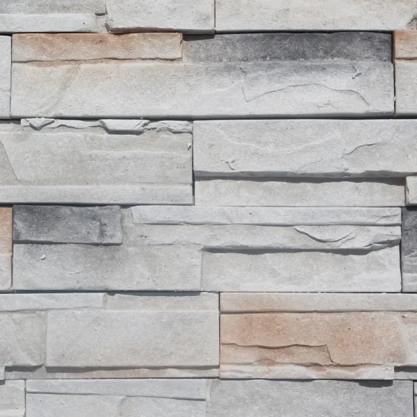 Terra Juliet kültür taşı