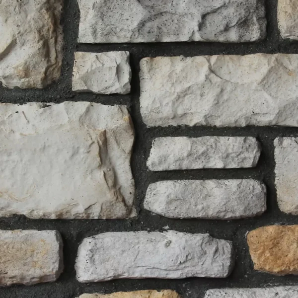 peja unuk kültür taşı