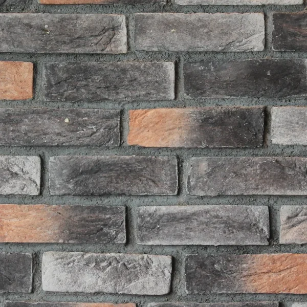 rustic-brick-1-1000x1200