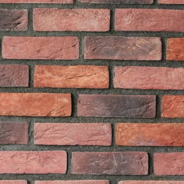 rustic-brick-1000x1200