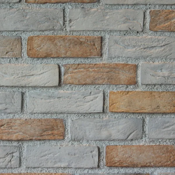 rustic-brick-2-1000x1200