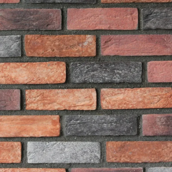 rustic-brick-6-1000x1200