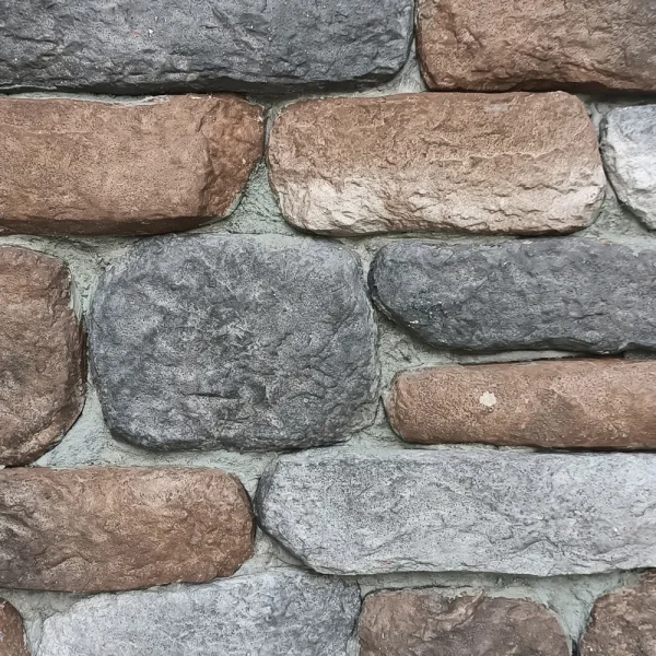 Missa Nonet kültür taşı