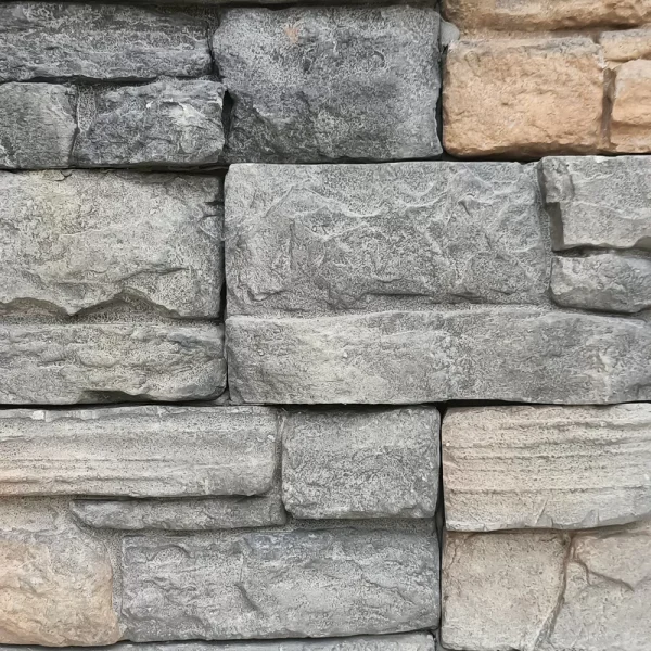 Basso Dorar kültür taşı