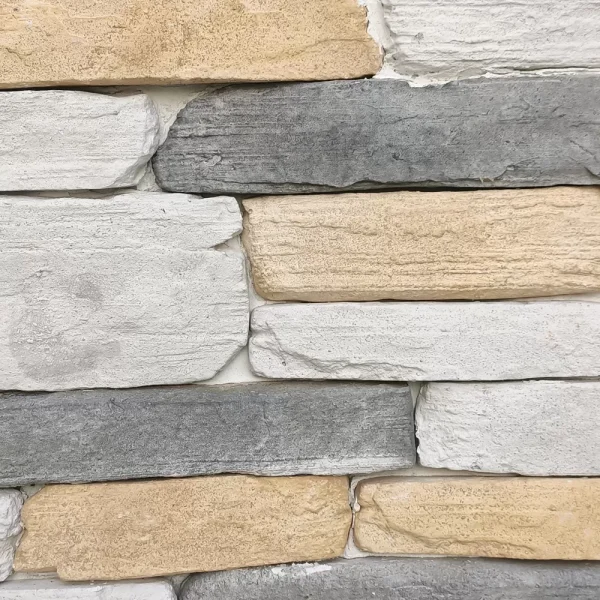 Velle Ate kültür taşı