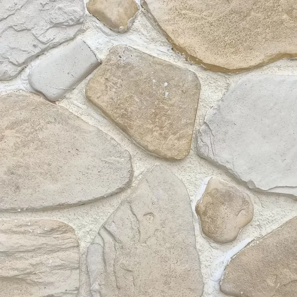 Tarlataşı Allamarcia kültür taşı